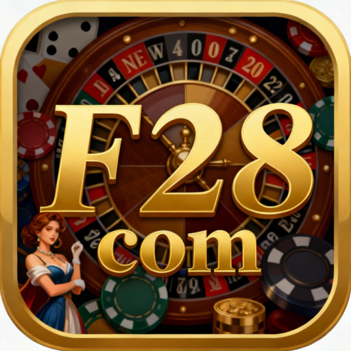 F28 com