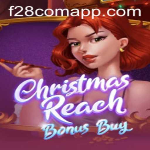 Discover the Magical World of ChristmasReachBonusBuy