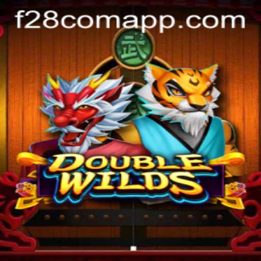 Exploring the Thrilling World of DoubleWilds: Rules, Gameplay, and Latest Developments