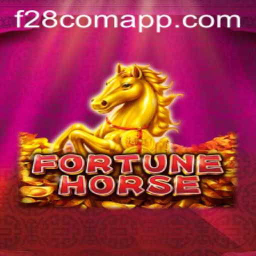 FortuneHorse: A Thrilling New Adventure in Online Gaming