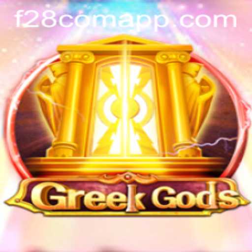 The Epic World of GreekGods: Exploring Ancient Myths in Modern Gaming