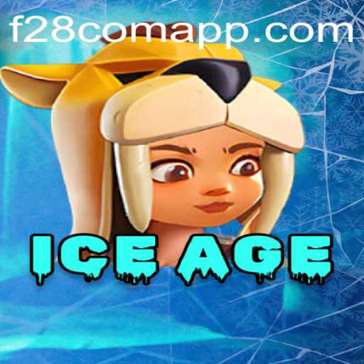 Explore the Exciting World of IceAge: A Comprehensive Guide
