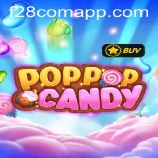 An In-Depth Look at POPPOPCANDY: The Latest Gaming Sensation