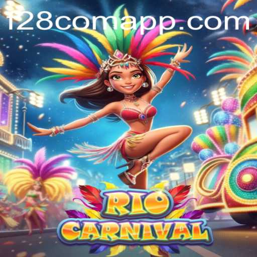 Unveiling RioCarnival: A Vibrant Gaming Experience with F28 com