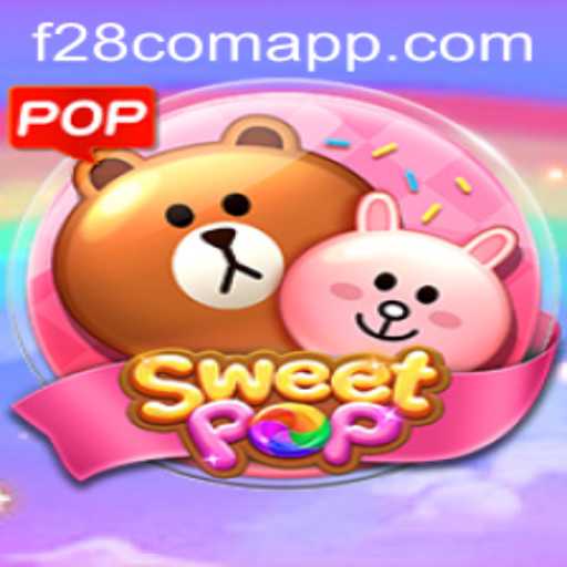 Exploring SweetPOP: A Journey into the Candy-Coated World of F28 com