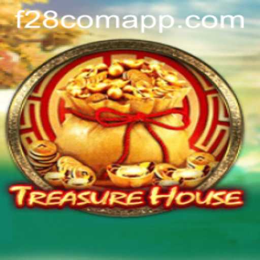 Exploring the World of TreasureHouse: A Comprehensive Guide